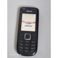 Celular Nokia 3120 Classic Desbloqueado  comprar usado  Brasil 