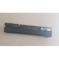 Bateria 6 Céclulas Hp Compaq Mini 110 110-1000 Hstnn-lb0d comprar usado  Brasil 