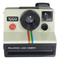 Câmera Polaroid comprar usado  Brasil 