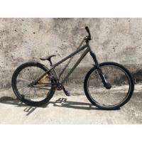 Usado, Bicicleta Dirt Jump Specialized (gios, Viking) comprar usado  Brasil 