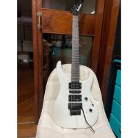Guitarra Jackson Jdr-94 Made In Japan C/caps Malagoli H777!! comprar usado  Brasil 