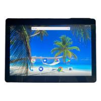 Tablet Multilaser M10a Ml-so13 3g Dual Chip Usado comprar usado  Brasil 
