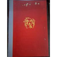 Livro Obras Completas De Shakespeare Vol. 15: O Rei Lear - William Shakespeare [0000] comprar usado  Brasil 