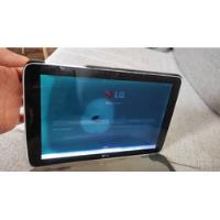 Tablet LG G Pad 10.1  V700 comprar usado  Brasil 