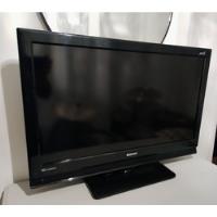 Tv Semp Toshiba 32 Hdtv Lcd Lc3246wda Com Conversor 2 Hdmi comprar usado  Brasil 