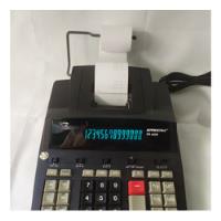 Calculadora Procalc 4400 comprar usado  Brasil 