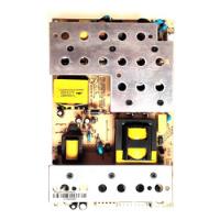 Placa Fonte Para Som LG, Modelo:cm9520, Mini-hi-fi System , usado comprar usado  Brasil 