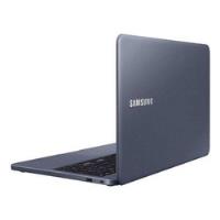 Notebook Samsung Samsung Expert X50 1tb Cinza Excelente comprar usado  Brasil 