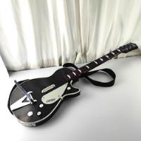  Guitarra Gretsch Beatles Rockband Nintendo Wii, usado comprar usado  Brasil 