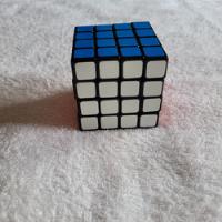 Cubo Mágico 4x4, usado comprar usado  Brasil 