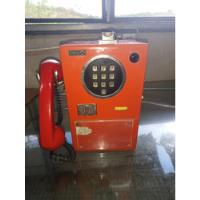 Telefone Público Orelhao , usado comprar usado  Brasil 