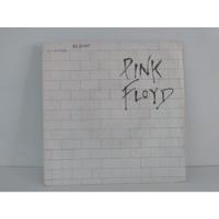 Usado, Pink Floyd-the Wall-45 Rpm-compacto-lp Vinil comprar usado  Brasil 