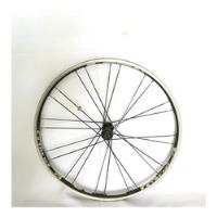 Usado, Roda Diant Bike 26 Mtb Vzan Extreme 24 Raios comprar usado  Brasil 