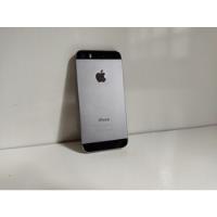 iPhone 5s Para Retirada De Peças comprar usado  Brasil 