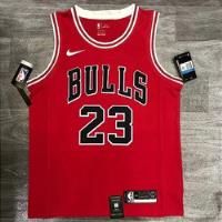 Bulls Camiseta Regata Bulls #23 Jordan comprar usado  Brasil 
