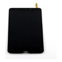 Frontal Display Touch Tablet Samsung Galaxy Tab 4 T230 comprar usado  Brasil 