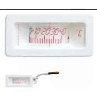 Termômetro +40°c P/refrigerador Ecpositor Gelopar Gesv, usado comprar usado  Brasil 