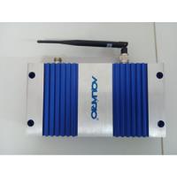  Kit Repetidor De Celular 1800mhz Rp-1870 Prata/azul Aquário comprar usado  Brasil 