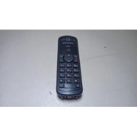 Telefone S/ Fio Motorola Fox 500 - Leia Descrição comprar usado  Brasil 