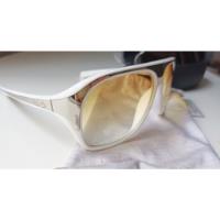Usado, Oculos Persol Original Combo Bom Estado Fox Vonzipper comprar usado  Brasil 