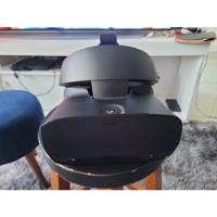 Oculus Rift S (peças, Defeito, Somente Headset E Cabo) comprar usado  Brasil 