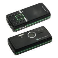 Usado, Celular Sony Ericsson K850i comprar usado  Brasil 