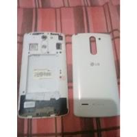 LG G3 Stylus 8gb Usado  comprar usado  Brasil 