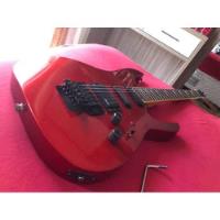 Guitarra Aria Pro Ii Excell Series Hxl-dlx-3 Não Envio comprar usado  Brasil 