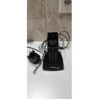 Telefone Sem Fio Intelbras Ts40 Id comprar usado  Brasil 