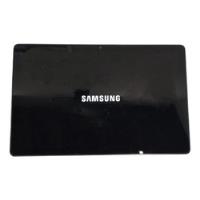 Tablet Galaxy Tab A7 Tela 10.4'' 64gb 3gb Ram Samsung  comprar usado  Brasil 