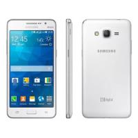 Samsung Galaxy Gran Prime Duos 8gb Branco comprar usado  Brasil 
