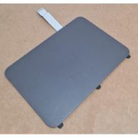 Mouse Touch Pad Compatível C/compatível Com Dell Vostro 5470 comprar usado  Brasil 