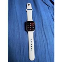 Apple Watch Series 7 comprar usado  Brasil 