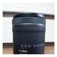 lente canon 85mm 1.8 comprar usado  Brasil 