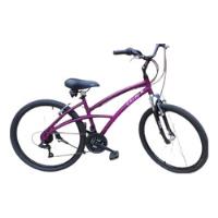  Bicicleta Caloi 500 Sw Feminina (pouquissimo Uso) comprar usado  Brasil 