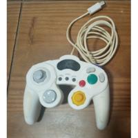Controle Turbo Para Game Cube / Nintendo Wii comprar usado  Brasil 