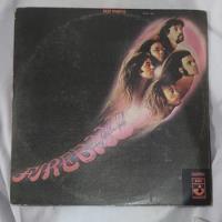 Lp Deep Purple  Fireball Disco De Vinil Vg Capa Dupla, usado comprar usado  Brasil 