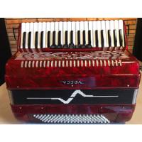 acordeon delicia comprar usado  Brasil 