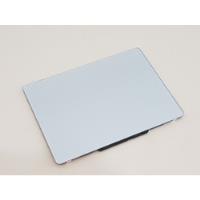 Original Seminovo Touchpad Macbook Pro A1502 Final 2013 comprar usado  Brasil 