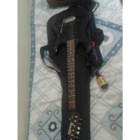 Guitarra Ibanez Grx20, usado comprar usado  Brasil 