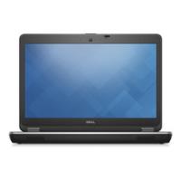 Usado, Notebook Dell Latitude E6440: I5-4ª, Ram 8gb, Ssd 480gb comprar usado  Brasil 