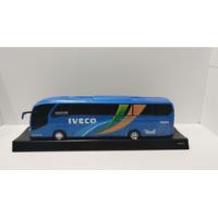 Ônibus Iveco - Usual Brinquedos , usado comprar usado  Brasil 