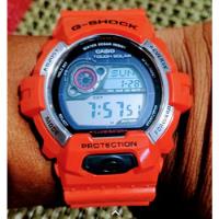Relógio Casío  G Shock Gr 8900  comprar usado  Brasil 