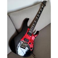 Guitarra Ibanez Rg 350ex(n- Jackson-schecter-dean-ltd-prs) comprar usado  Brasil 