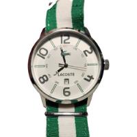 Relógio Lacoste - Modelo: Lc.44.1.14.2213, usado comprar usado  Brasil 