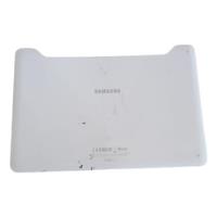 Tampa Traseira Tablet Samsung Gt-p7500 comprar usado  Brasil 