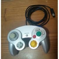 2 Controles De Game Cube/nintendo Wii, usado comprar usado  Brasil 