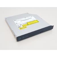 Original Gravadora Cd Dvd Sata + Frontal Notebook LG R460 comprar usado  Brasil 