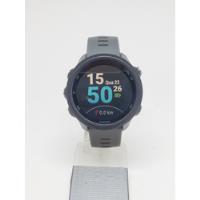 Relógio Garmin Forerunner 245 Gps Corrida Smartwatch  comprar usado  Brasil 