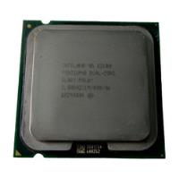 Processador Pentium Dual Core E2180 2.00 Ghz Lga 775 Usado comprar usado  Brasil 